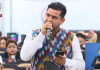 Prakash Parthak