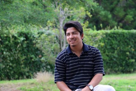 Prakash-Saput.Facebook