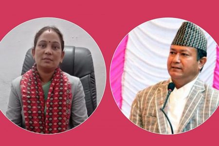 Prakash-shah-archana-gahatraj