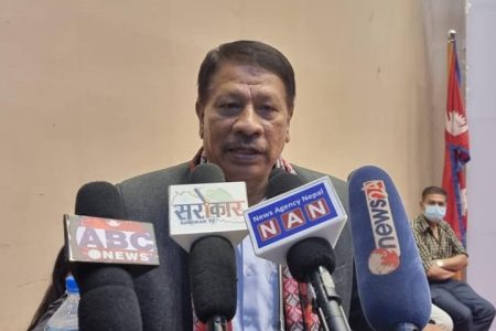 Prakashman-Singh