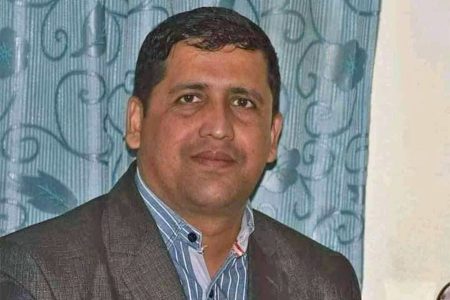 Pramod-Sharma