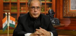 -Pranab-Mukherjee-addressed-nation-1453737323_835x547