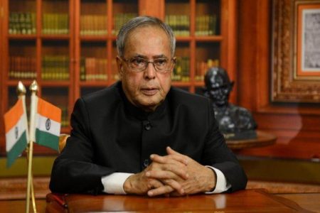 -Pranab-Mukherjee-addressed-nation-1453737323_835x547