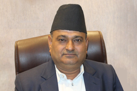 PremNath_Thakur_wpihTrdZUT