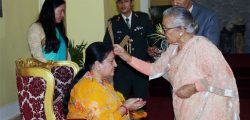 President-Bidhya-Devi-Bhandari