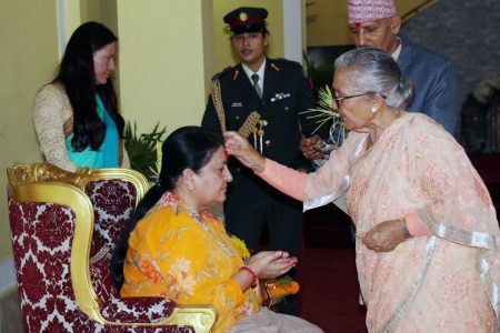 President-Bidhya-Devi-Bhandari
