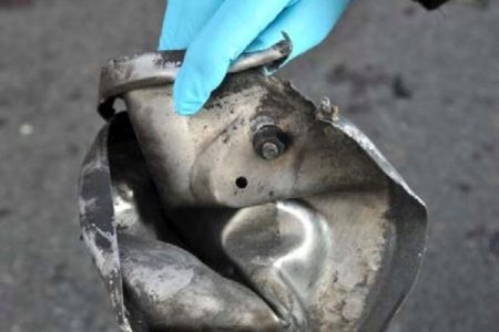Pressure_cooker_bomb