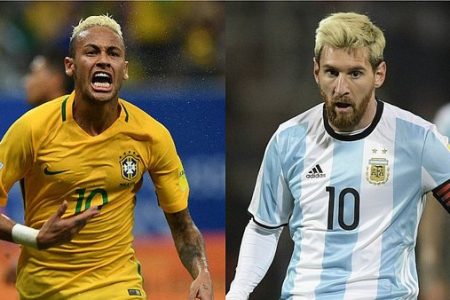 Previa-Brasil-Argentina_4SwBbepr3b