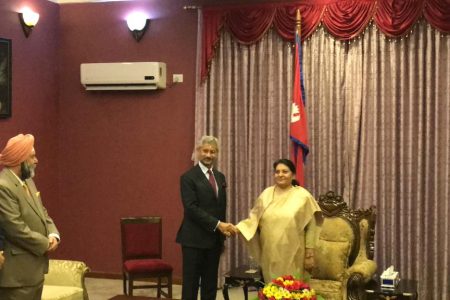 Prez-Bidya-and-Jaishankar