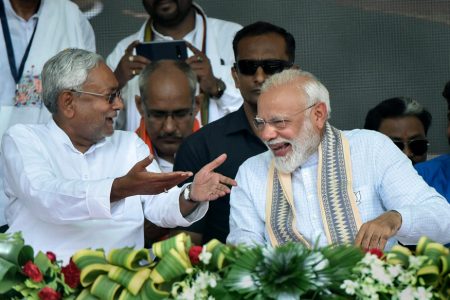 Prime-Minister-Narendra-Modi-and-Bihar-Chief-Minister-Nitish-Kumar1