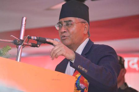 Prime-Minister-Sher-Bahadur-Deuba-2