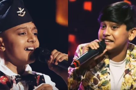 Pritam-and-aayush-amargeet
