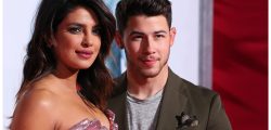 Priyanka-chopra-nick-jonas-home-JEAN-BAPTISTE-LACROIX--Contributor-1