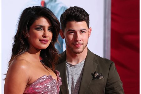 Priyanka-chopra-nick-jonas-home-JEAN-BAPTISTE-LACROIX--Contributor-1