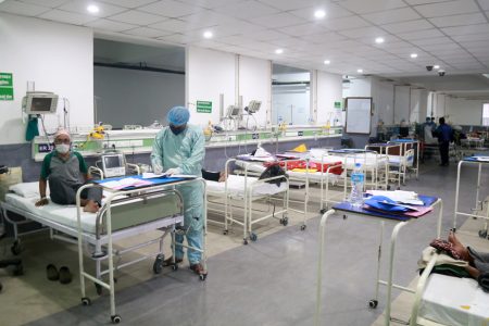 Pro_Ktm_Gangalal_hospital_1_20200605_D