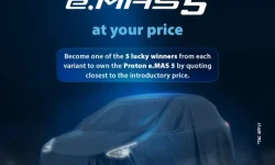 Proton_e.MAS5_image