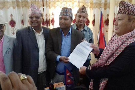 Province-7-Finance-and-Planning-Minister