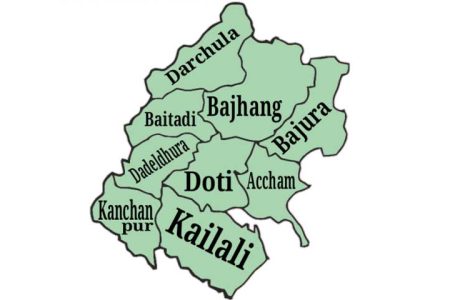 Province-no-7