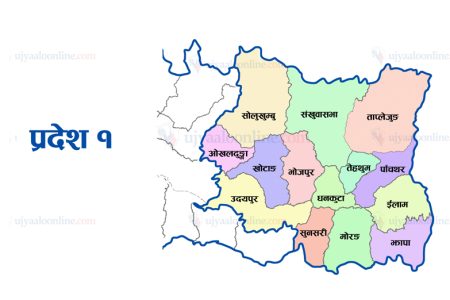 Province__1