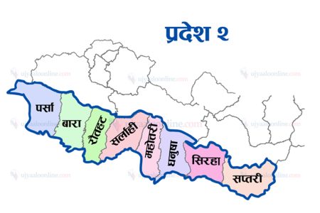 Province__2