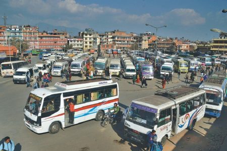 PublicVehicle_20200719144938