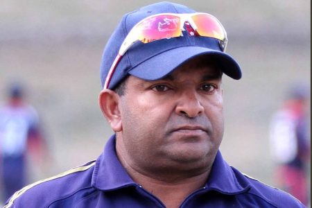 Pubudu-Dassanayake-1