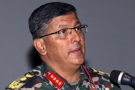 Purna-Chandra-thapa