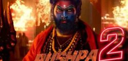 Pushpa-2