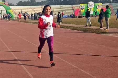 Pushpa-Bhandari