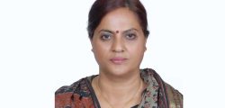 Pushpa-Bhusal-Nepali-Congress