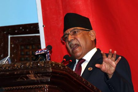 PushpaKamal_Dahal_Prachanda_w1R67dB7T2