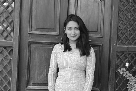 Puspa1670311006