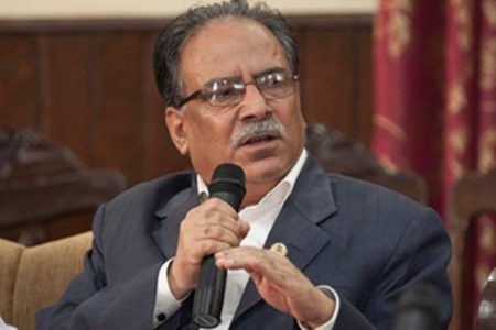 Puspakamal_dahal-16032017024901