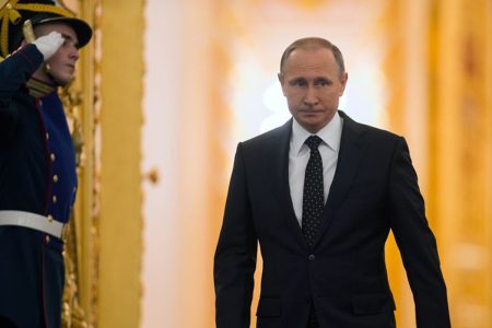 Putin