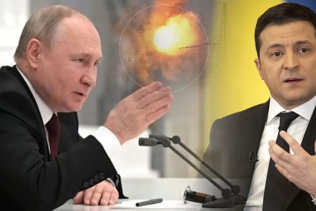 Putin-Ukrain-2