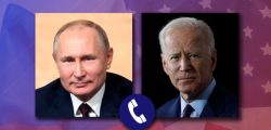 Putin-y-Biden-telefono
