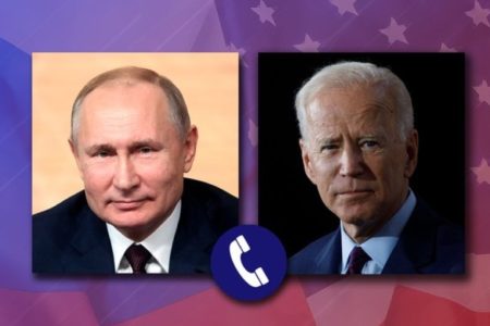 Putin-y-Biden-telefono