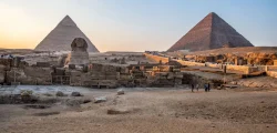 Pyramids-of-Giza-Sunset.jpg.optimal