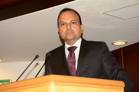 anurag srivastab
