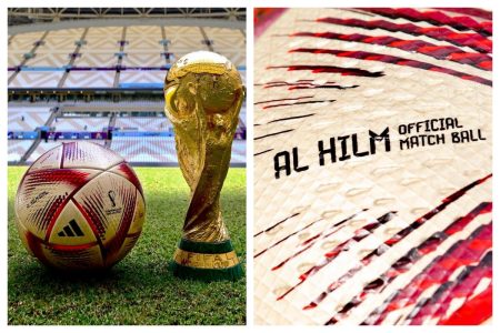 QT-fifa-ball