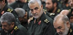 Qassem_Soleimani_TY6YnjgHgm