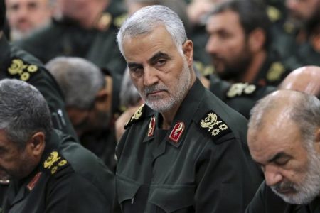 Qassem_Soleimani_TY6YnjgHgm