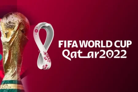 Qatar-2022