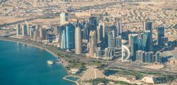 Qatar