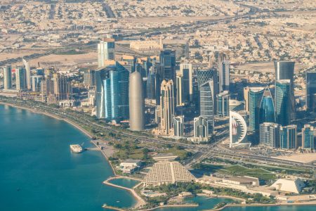 Qatar