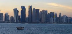 Qatar