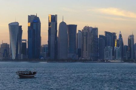 Qatar