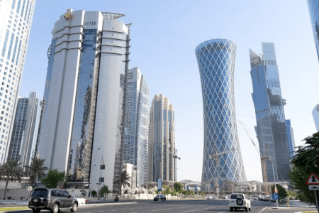 Qatar12