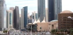 Qatar1_lpkFOdwjJZ