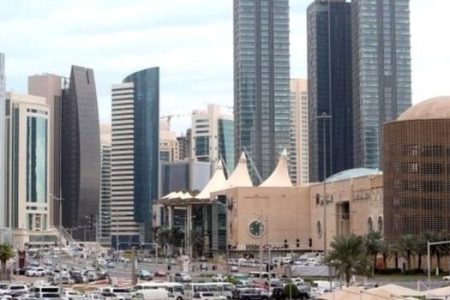 Qatar1_lpkFOdwjJZ